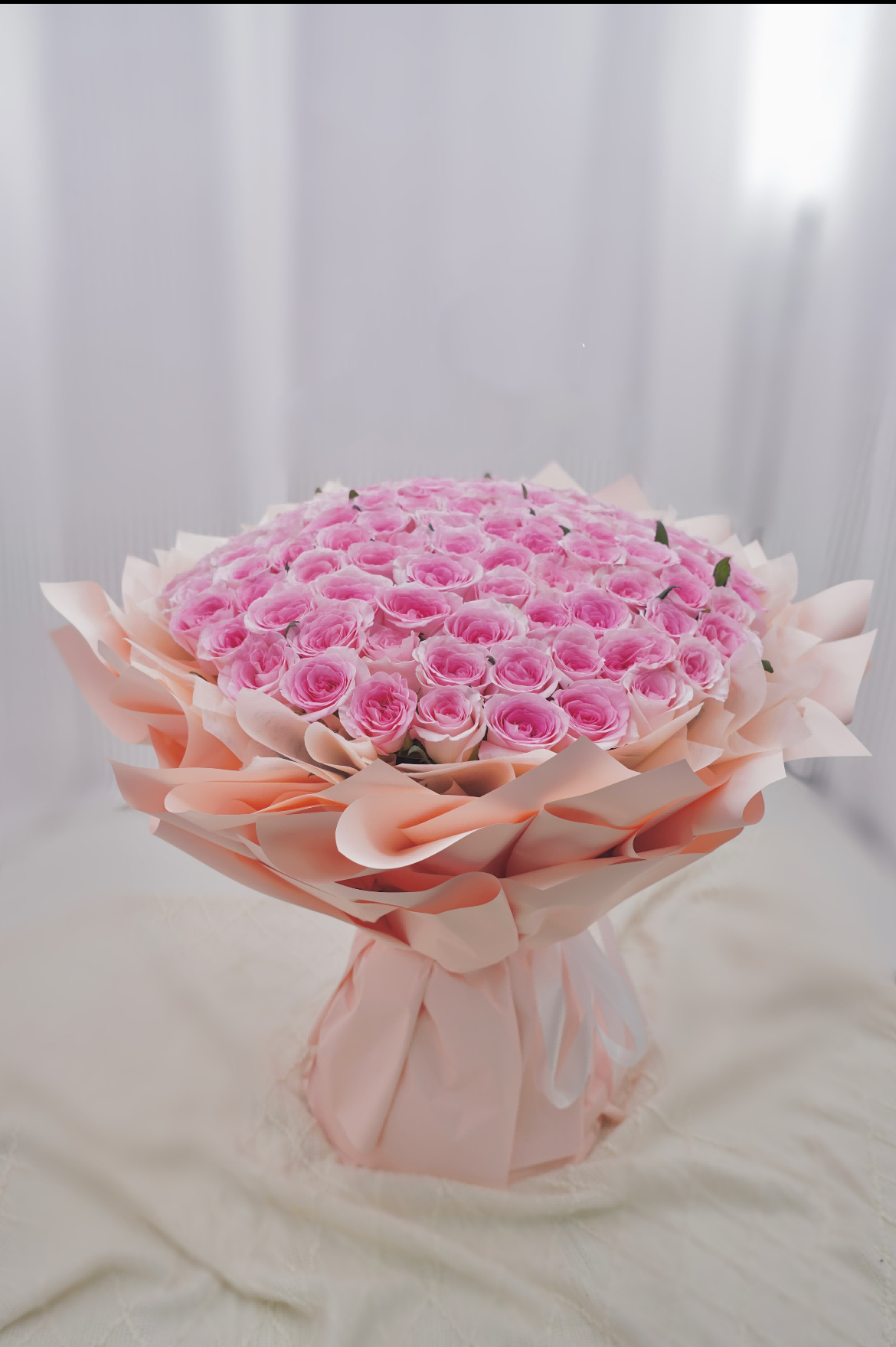 Sandwich Jam | Pink Roselle Rose