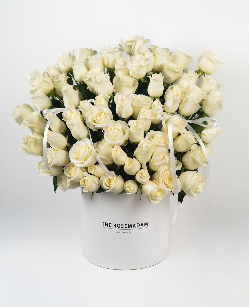 MOONLIGHT GARDEN BOX