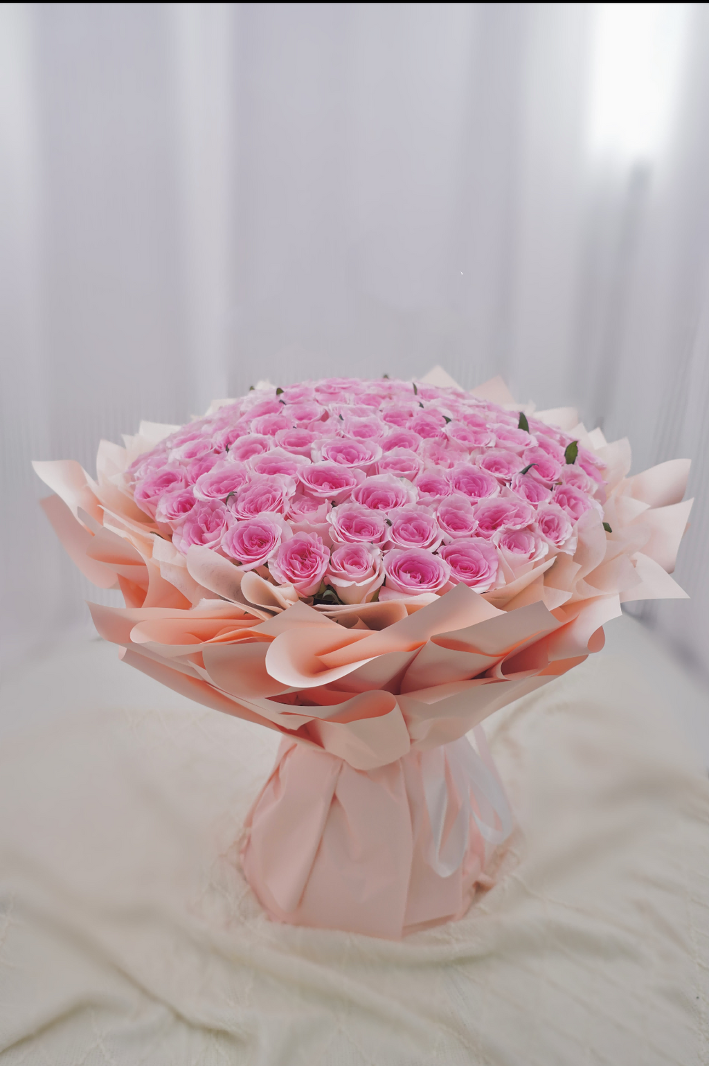 Sandwich Jam | Pink Roselle Rose
